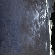 <font class="tempImageTitleThumbText">Venus And Mars</font><br>ODiscípulo<br>Feb 22 8:55am<br>São Paulo. Brasil