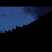 <font class="tempImageTitleThumbText">Crescent Moon And Venus</font><br>OLIVIER ROGER STAIGER<br>Jun 17 8:47am<br>near Savièse, Switzerland