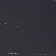 <font class="tempImageTitleThumbText">ISS-NEOWISE PHOTOBOMBED BY STARLINK</font><br>OLIVIER ROGER STAIGER<br>Jul 25 10:06am<br>near Ecobois recycling south of