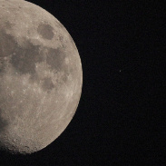 <font class="tempImageTitleThumbText">Tiangong Lunar Transit</font><br>OLIVIER STAIGER<br>May 27 6:35am<br>Aminona, Crans-Montana, Switzer