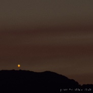 <font class="tempImageTitleThumbText">Venus And Jupiter Conjunction</font><br>Odd Høydalsvik<br>Nov 13 4:11pm<br>Bergen Norway