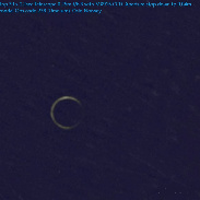 <font class="tempImageTitleThumbText">Any Venus-ring This Time ?</font><br>Odd Trondal<br>Mar 22 2:14pm<br>Oslo