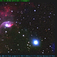 <font class="tempImageTitleThumbText">The Bubble Nebula NGC 7635</font><br>Odd Trondal<br>Aug 10 5:00pm<br>Norway