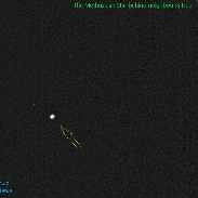 <font class="tempImageTitleThumbText">Bright Star Older Than The Big Bang(?)</font><br>Odd Trondal<br>Aug 19 5:09pm<br>Norway