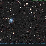 <font class="tempImageTitleThumbText">Planetary Nebula NGC 6804</font><br>Odd Trondal<br>Sep 14 12:24pm<br>Norway