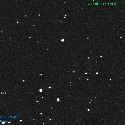 <font class="tempImageTitleThumbText">Asteroid 2097 Galle</font><br>Odd Trondal<br>Oct 3 6:54pm<br>Norway