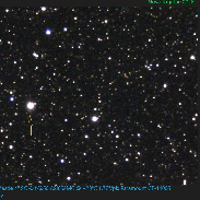 <font class="tempImageTitleThumbText">Nova Sagittae 2026</font><br>Odd Trondal<br>Aug 29 8:29pm<br>Norway