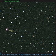 <font class="tempImageTitleThumbText">Nova Sagittae 2026</font><br>Odd Trondal<br>Sep 23 9:20am<br>Norway