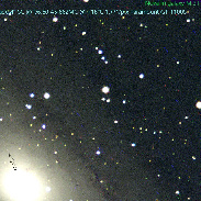 <font class="tempImageTitleThumbText">Nova In Galaxy M 31</font><br>Odd Trondal<br>Sep 25 1:39pm<br>Norway