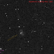 <font class="tempImageTitleThumbText">Bright Supernova In NGC 3206 Mag.14.5</font><br>Odd Trondal<br>Feb 1 3:34pm<br>Oslo