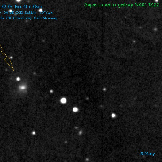 <font class="tempImageTitleThumbText">Bright Supernova In NGC 1222  Mag.13.0</font><br>Odd Trondal<br>Feb 5 11:46pm<br>Oslo