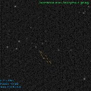 <font class="tempImageTitleThumbText">Supernova In An Anonymous Galaxy</font><br>Odd Trondal<br>Feb 7 5:46am<br>Oslo