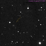 <font class="tempImageTitleThumbText">Supernova In Galaxy PGC 43600</font><br>Odd Trondal<br>Mar 3 6:32pm<br>Oslo