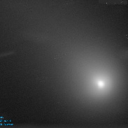 <font class="tempImageTitleThumbText">C/2020 F3 (NEOWISE)</font><br>Odd Trondal<br>Jul 22 12:46pm<br>Oslo