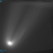 <font class="tempImageTitleThumbText">Comet C/2020 F3 (NEOWISE)</font><br>Odd Trondal<br>Jul 12 2:20pm<br>Oslo