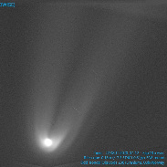 <font class="tempImageTitleThumbText">Comet C/2020 F3 (NEOWISE)</font><br>Odd Trondal<br>Jul 14 10:15am<br>Oslo