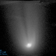 <font class="tempImageTitleThumbText">C/2020 F3 (NEOWISE)</font><br>Odd Trondal<br>Jul 18 11:38am<br>Oslo