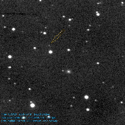 <font class="tempImageTitleThumbText">Supernova In An Anonymous Galaxy</font><br>Odd Trondal<br>Dec 30 11:02am<br>Oslo