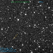 <font class="tempImageTitleThumbText">Supernova In An Anonymous Galaxy</font><br>Odd Trondal<br>Aug 3 3:42pm<br>Oslo