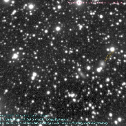 <font class="tempImageTitleThumbText">Supernova In An Anonymous Galaxy</font><br>Odd Trondal<br>Nov 4 1:39pm<br>Arneberg Norway
