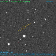<font class="tempImageTitleThumbText">Supernova In An Anonymous Galaxy</font><br>Odd Trondal<br>Jan 11 3:15pm<br>Arneberg Norway