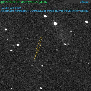 <font class="tempImageTitleThumbText">Supernova In An Anonymous Galaxy</font><br>Odd Trondal<br>Jan 14 11:41am<br>Arneberg Norway