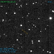 <font class="tempImageTitleThumbText">Supernova In An Anonymous Galaxy</font><br>Odd Trondal<br>Jan 5 9:50am<br>Oslo