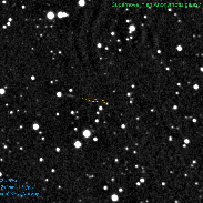 <font class="tempImageTitleThumbText">Supernova In An Anonymous Galaxy</font><br>Odd Trondal<br>Jan 1 11:46pm<br>Oslo