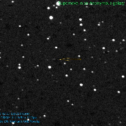 <font class="tempImageTitleThumbText">Supernova In An Anonymous Galaxy</font><br>Odd Trondal<br>Jan 3 12:02am<br>Oslo
