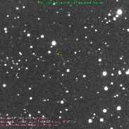 <font class="tempImageTitleThumbText">Supernova In An Anonymous Galaxy</font><br>Odd Trondal<br>Feb 22 10:48am<br>Oslo