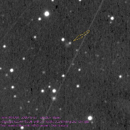 <font class="tempImageTitleThumbText">Supernova In An Anonymous Galaxy. Approx.</font><br>Odd Trondal<br>Feb 13 11:46pm<br>Oslo