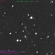 <font class="tempImageTitleThumbText">Supernova In An Anonymous Galaxy</font><br>Odd Trondal<br>Feb 9 5:10pm<br>Oslo