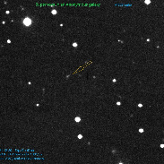 <font class="tempImageTitleThumbText">Supernova In An Anonymous Galaxy</font><br>Odd Trondal<br>Dec 30 1:59am<br>Oslo