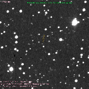 <font class="tempImageTitleThumbText">Possible Supernova In An Anonymous Galaxy</font><br>Odd Trondal<br>Mar 24 2:30pm<br>Oslo