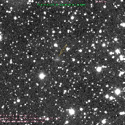 <font class="tempImageTitleThumbText">Possible Supernova In An Anonymous Galaxy</font><br>Odd Trondal<br>Mar 31 9:37am<br>Oslo