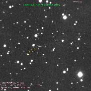 <font class="tempImageTitleThumbText">Supernova In An Anonymous Galaxy</font><br>Odd Trondal<br>Apr 15 11:29am<br>Oslo
