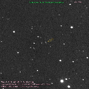 <font class="tempImageTitleThumbText">Supernova In An Anonymous Galaxy</font><br>Odd Trondal<br>Mar 31 9:39am<br>Oslo
