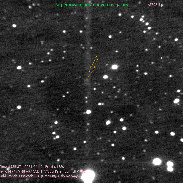 <font class="tempImageTitleThumbText">Supernova In An Anonymous Galaxy</font><br>Odd Trondal<br>Apr 24 12:07pm<br>Oslo
