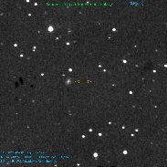 <font class="tempImageTitleThumbText">Possible Supernova In An Anonymous Galaxy</font><br>Odd Trondal<br>Jun 27 1:39pm<br>Oslo