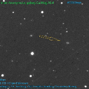 <font class="tempImageTitleThumbText">Supernova In An Anonymous Galaxy.Ca.Mag.1</font><br>Odd Trondal<br>Mar 27 6:48pm<br>Arneberg Norway