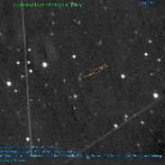 <font class="tempImageTitleThumbText">Supernova In An Anonymous Galaxy</font><br>Odd Trondal<br>Apr 17 11:13pm<br>Arneberg Norway