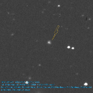 <font class="tempImageTitleThumbText">Supernova In An Anonymous Galaxy.</font><br>Odd Trondal<br>Apr 20 3:01am<br>Arneberg Norway