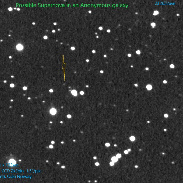 <font class="tempImageTitleThumbText">Possible Supernova In A Possible Anonymou</font><br>Odd Trondal<br>Nov 7 12:16am<br>Oslo
