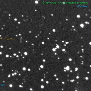 <font class="tempImageTitleThumbText">Supernova In An Anonymous Galaxy</font><br>Odd Trondal<br>Nov 8 10:22am<br>Oslo