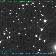<font class="tempImageTitleThumbText">Possible Type II Supernova In An Anonymou</font><br>Odd Trondal<br>May 24 1:01am<br>Arneberg Norway