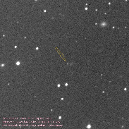 <font class="tempImageTitleThumbText">Supernova In Anonymous Galaxy</font><br>Odd Trondal<br>Sep 19 12:37am<br>Oslo