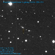 <font class="tempImageTitleThumbText">Possible Supernova In Galaxy CGCG 260-013</font><br>Odd Trondal<br>Mar 29 1:26pm<br>Oslo