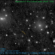 <font class="tempImageTitleThumbText">Supernova In The Coma Cluster (Abell 1656</font><br>Odd Trondal<br>Jul 6 9:07am<br>Arneberg Norway