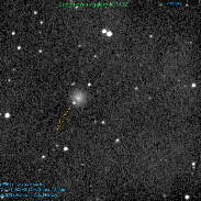 <font class="tempImageTitleThumbText">Supernova In Galaxy IC 1132</font><br>Odd Trondal<br>Aug 19 12:45am<br>Oslo