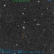 <font class="tempImageTitleThumbText">Supernova In Galaxy IC 2498</font><br>Odd Trondal<br>Mar 28 8:46am<br>Arneberg Norway